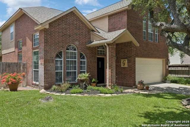2723 Sierra Salinas