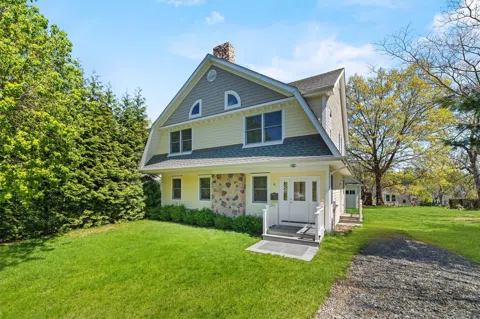 4 Bogert Avenue