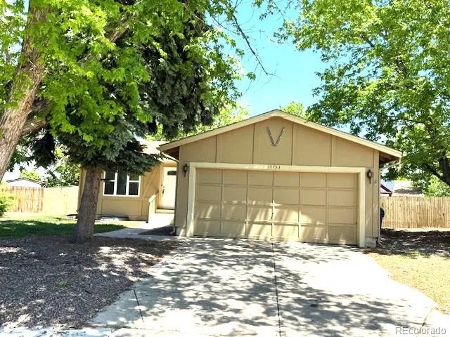 16753 E Ithaca Place