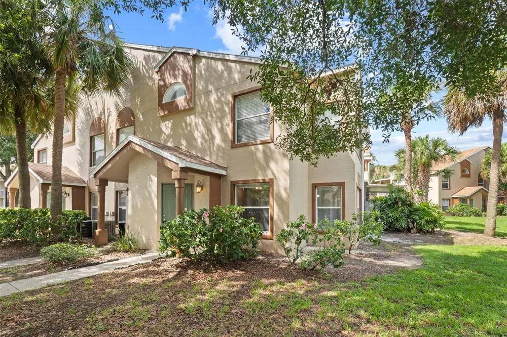 5436 E MICHIGAN STREET #7