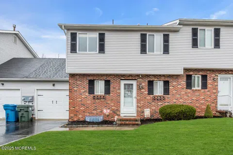 6 Osprey Court