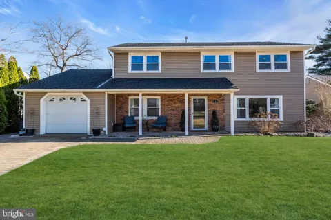 403 BRENTWOOD PLACE