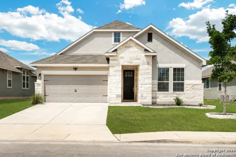 2423 Olive Way