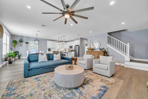 310 Shelter Cove Drive