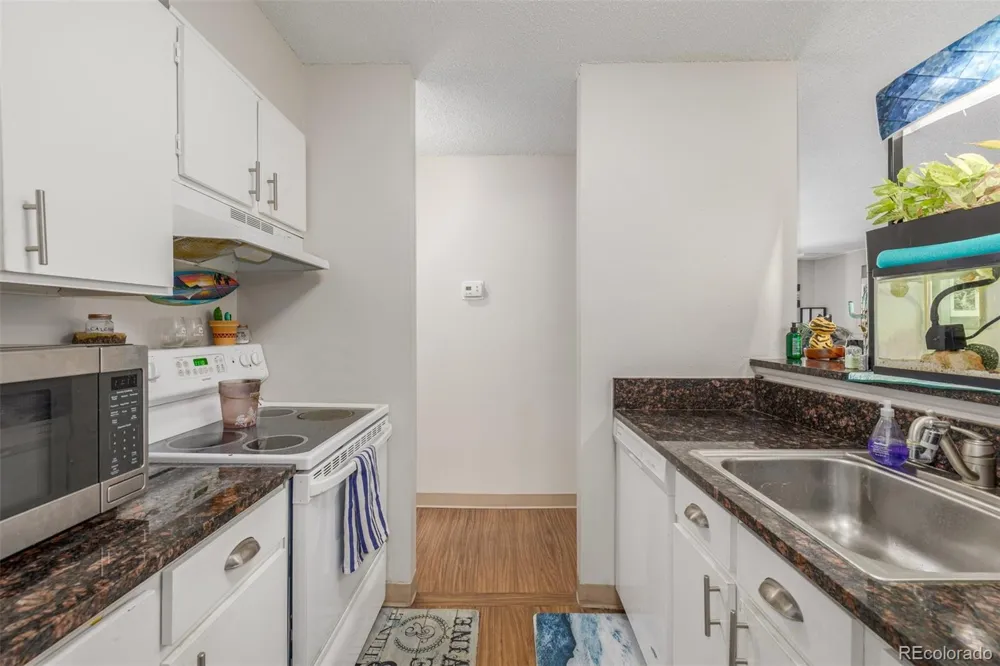 2281 S Vaughn Way #316A