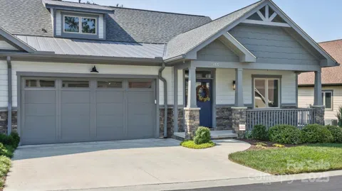 185 Sports Village Drive