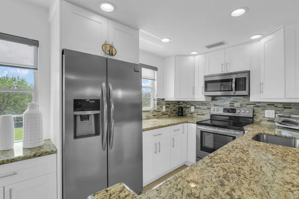 123 Mansfield C #123