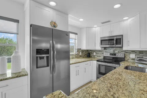 123 Mansfield C #123