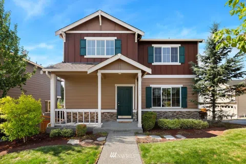 14807 279th Lane NE