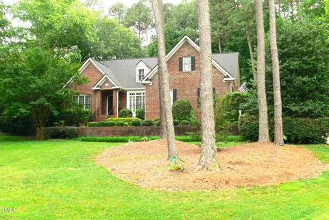 5401 Fire Pink Way
