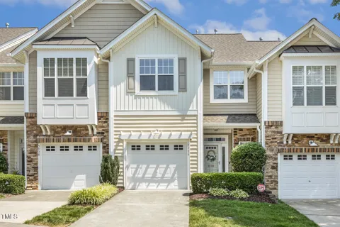 5936 Hourglass Court