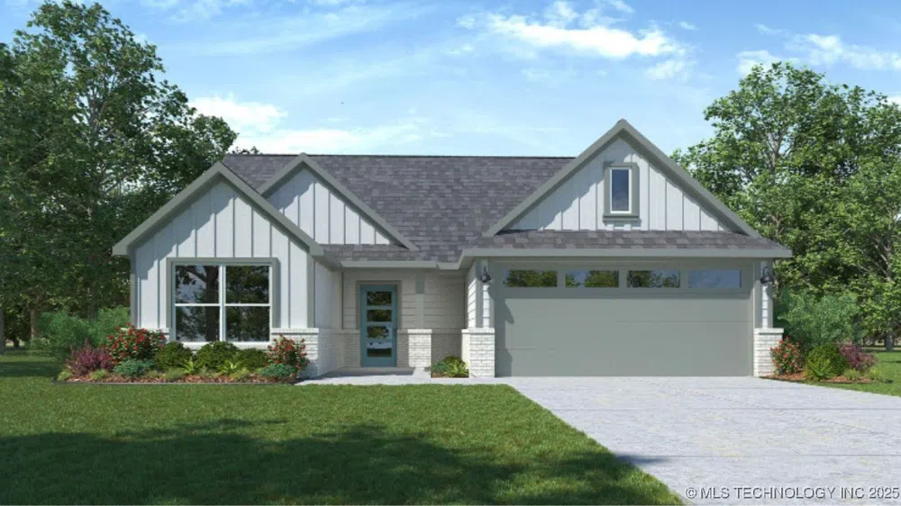 3924 E Lincoln Street