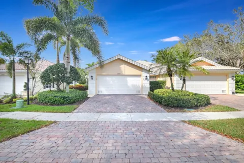 2055 Guadeloupe Drive