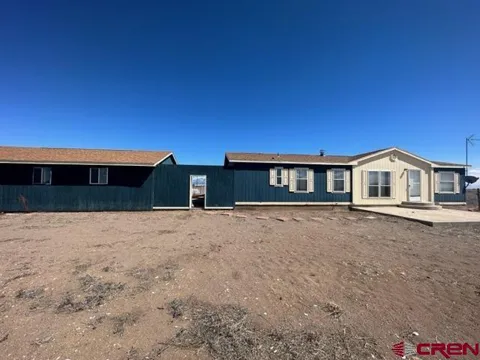 2959 Kaolinite Place