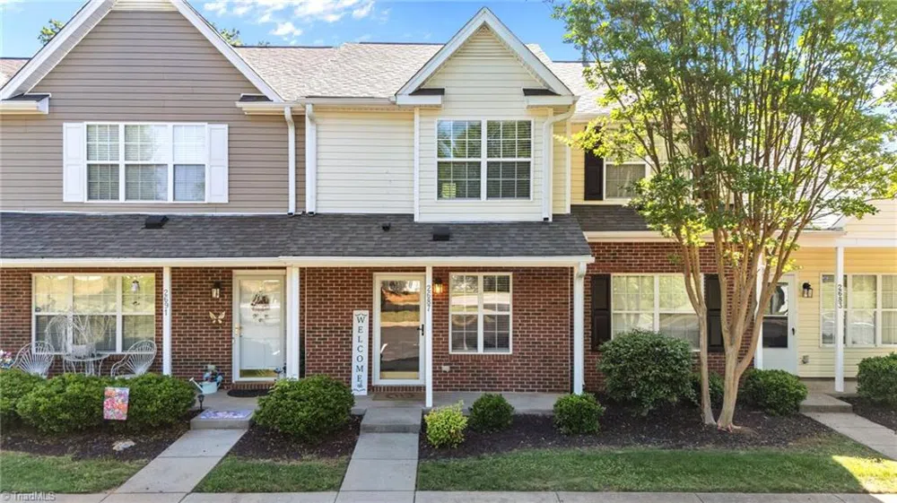 2687 Halle Ann Circle