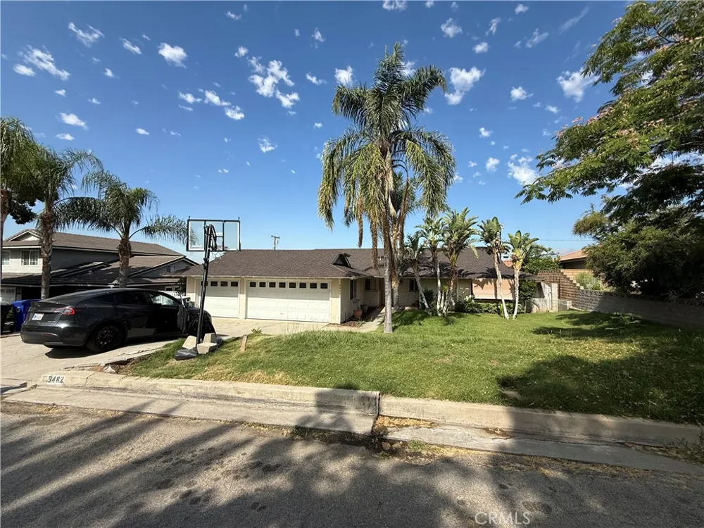 5482 Electric Avenue San Bernardino, CA 92407