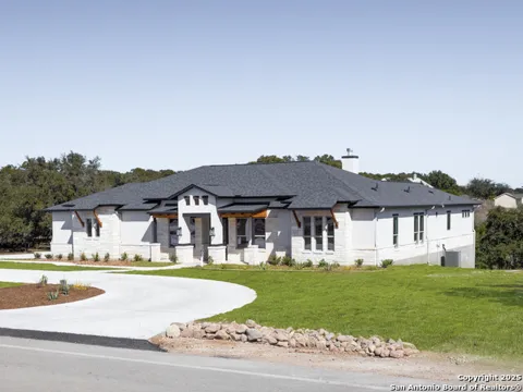 555 Mystic Parkway