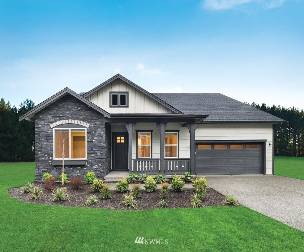 3049 SE 14th Way #37