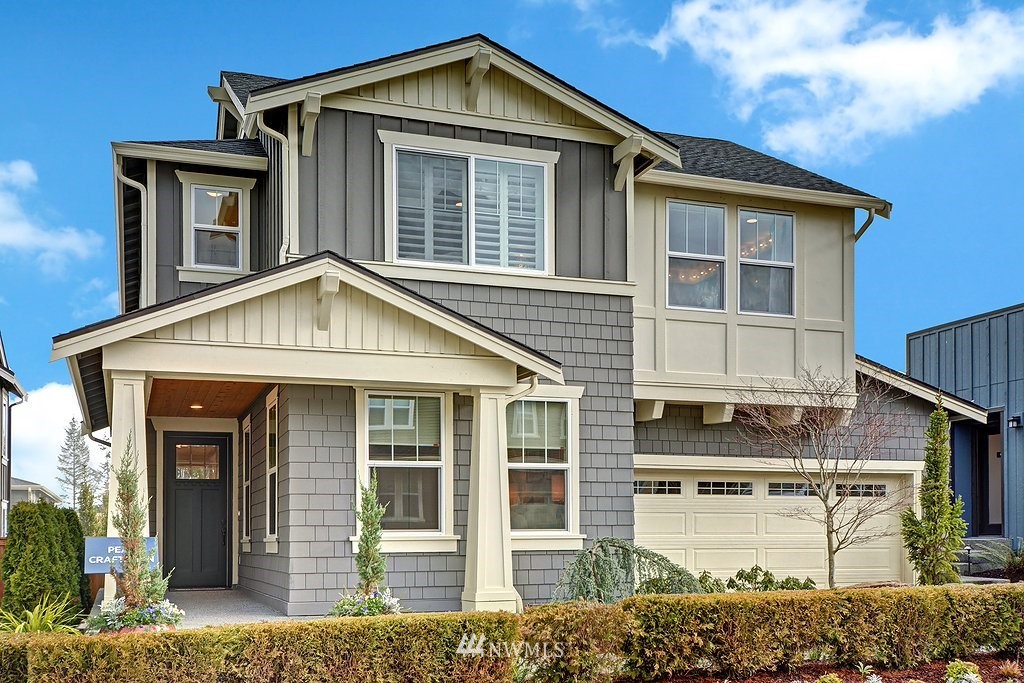 3084 SE 15th Street #123