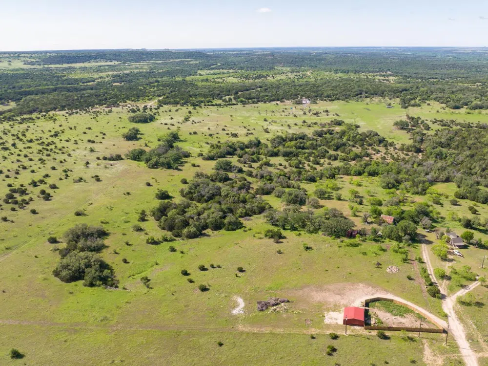 680 County Road 3930