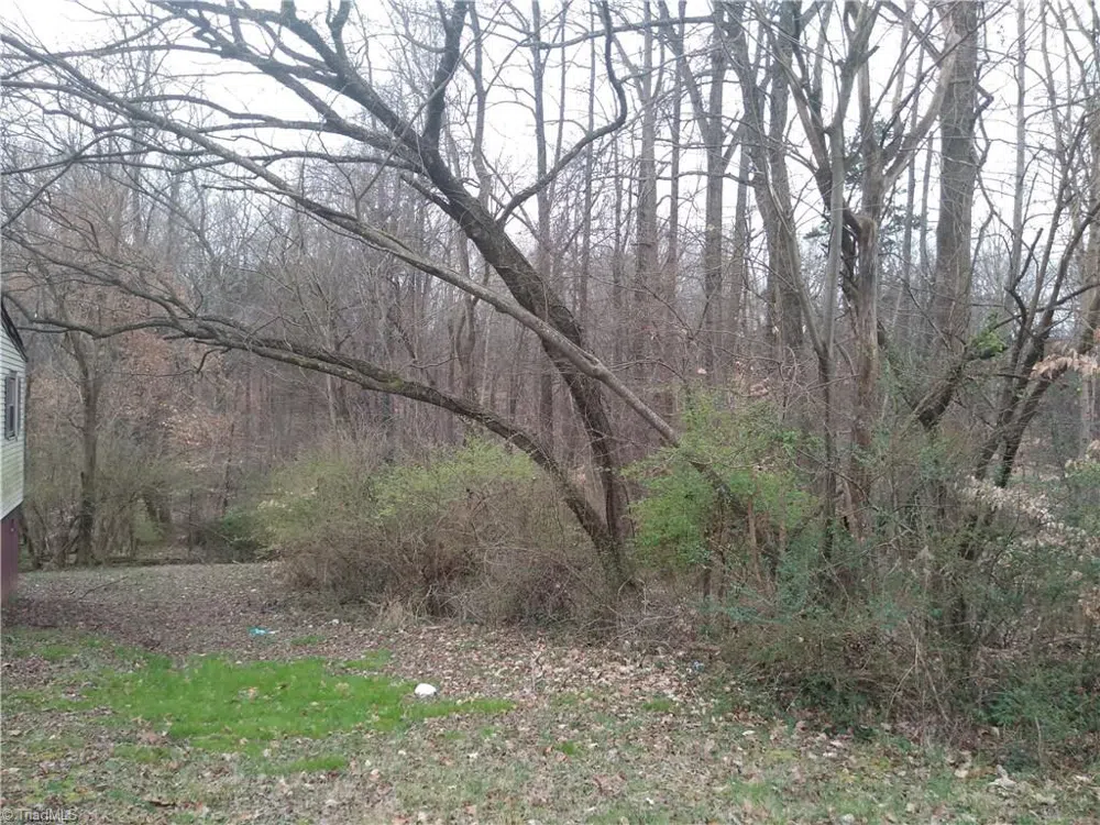 1111 Hickory Chapel Road