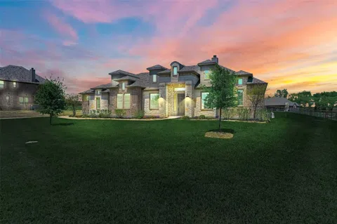 221 Ohanlon Drive