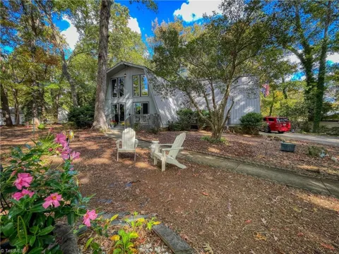 184 Howell Drive