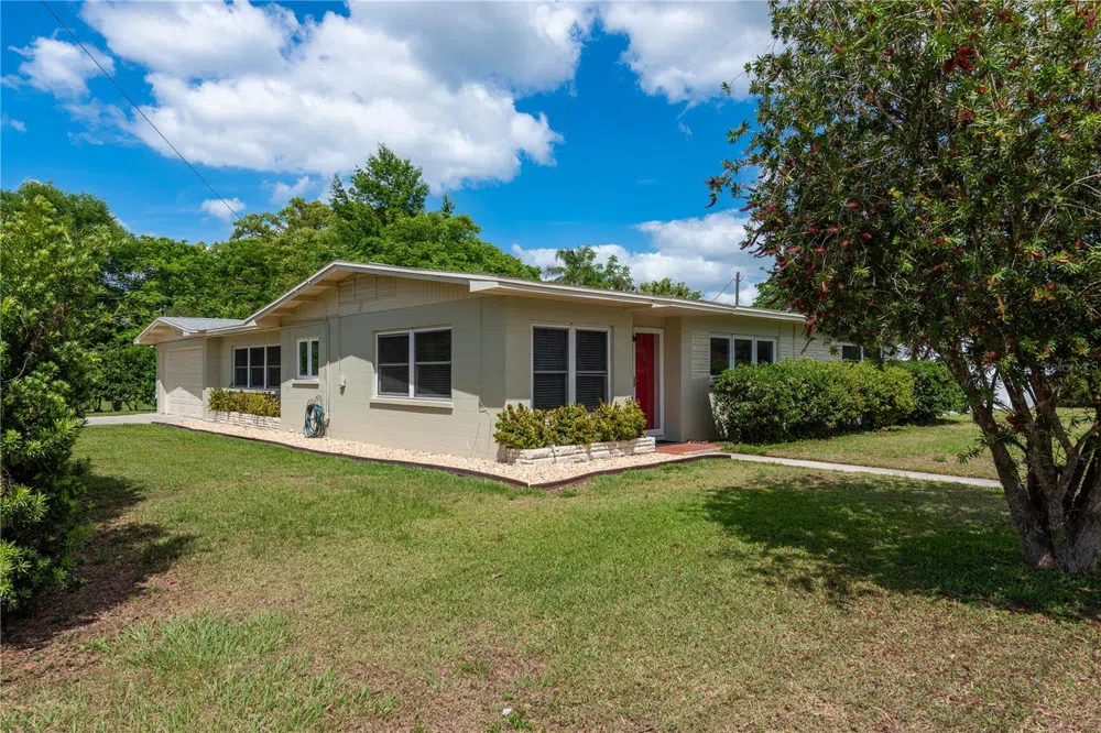 37623 FLORIDA AVENUE