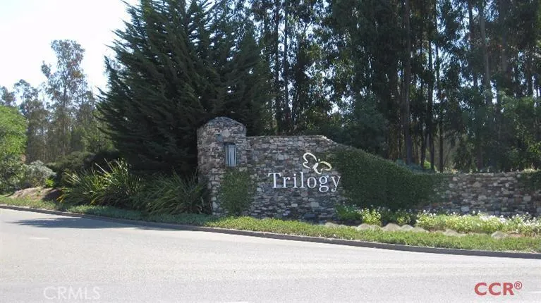 1560 Mesa Road Nipomo, CA 93444