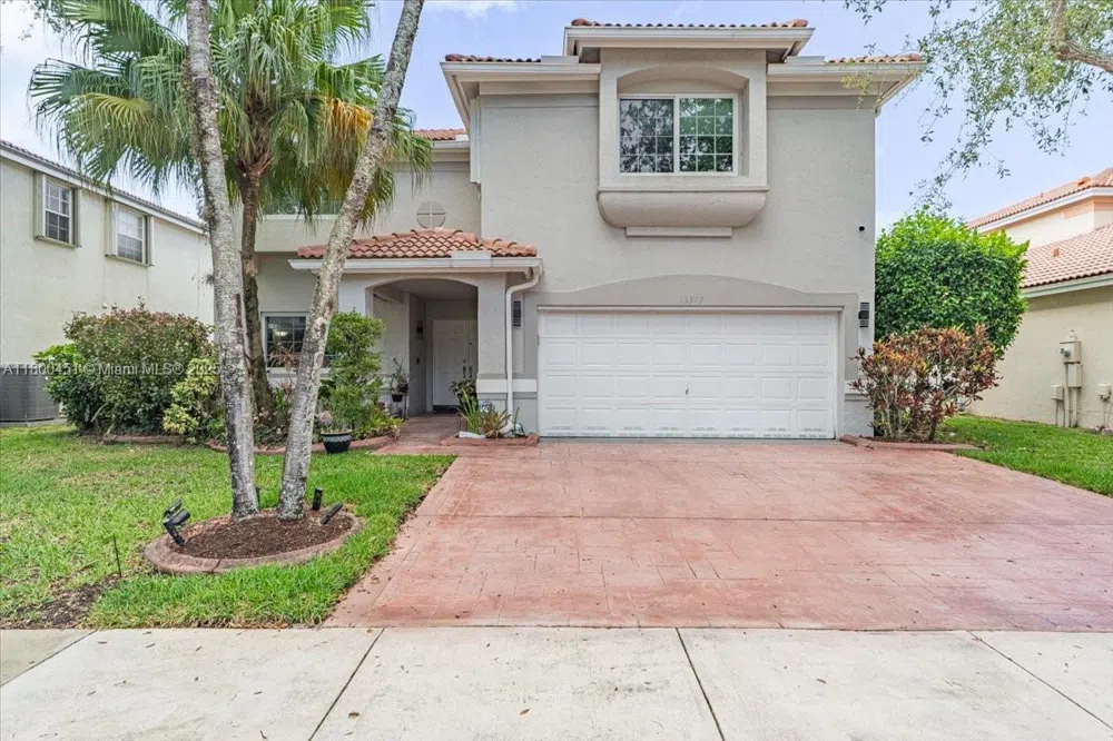 13392 NW 7th St Plantation, FL 33325