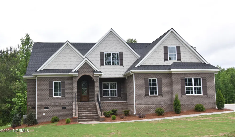 3400 West Hampton Drive