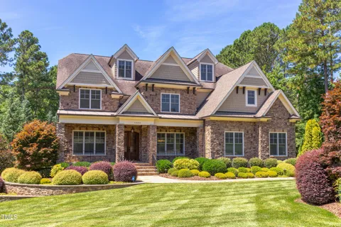 1009 Margarets Lane