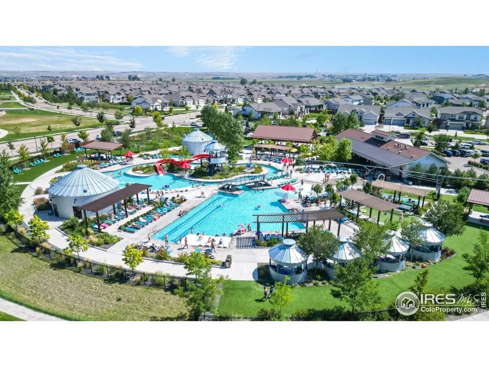 2137 Setting Sun Drive Windsor, CO 80550