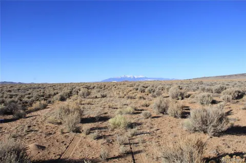 000 Tierra Blanca Lane