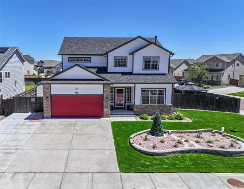 9455 Shinnecock Court