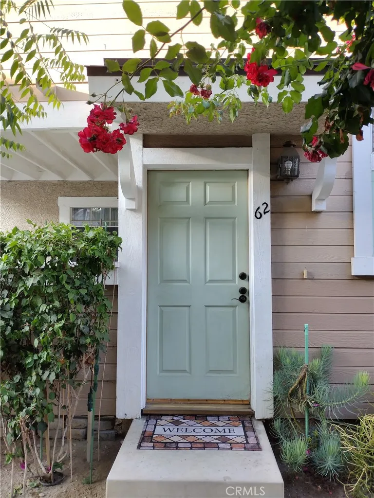 13303 Waco Street #62