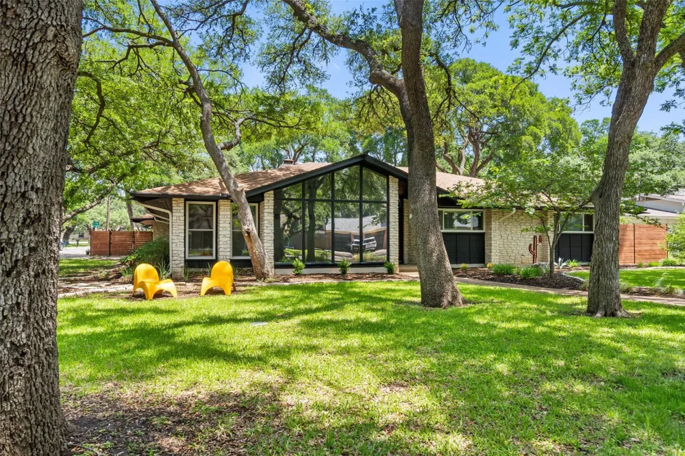 4022 Greenhill Place