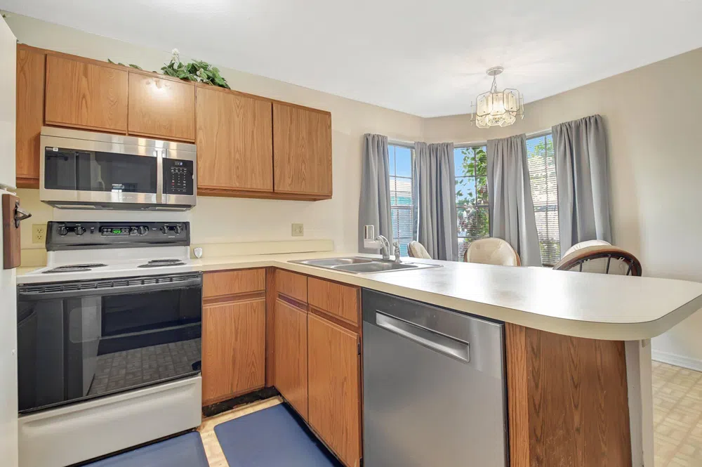 1412 Blue Clover Lane