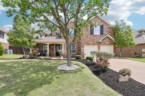 1909 Fleming Drive