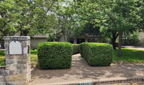 11208 Taterwood Drive