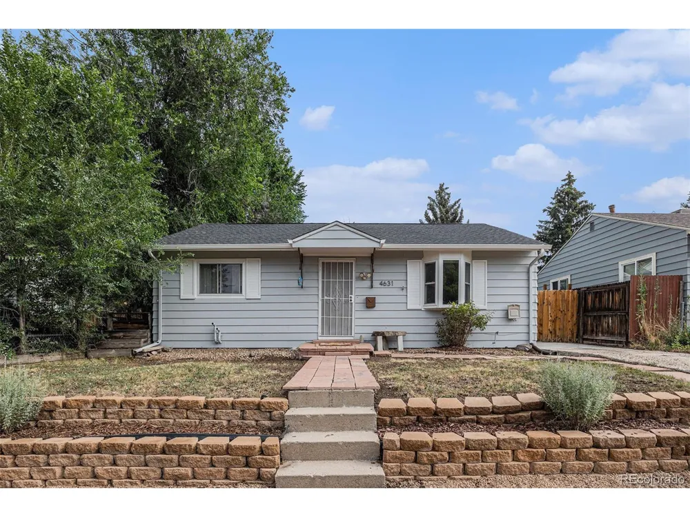 4631 W Virginia Avenue