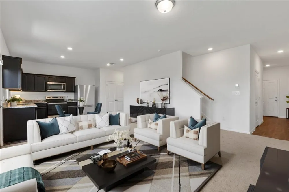 336 Wonderful Life Way