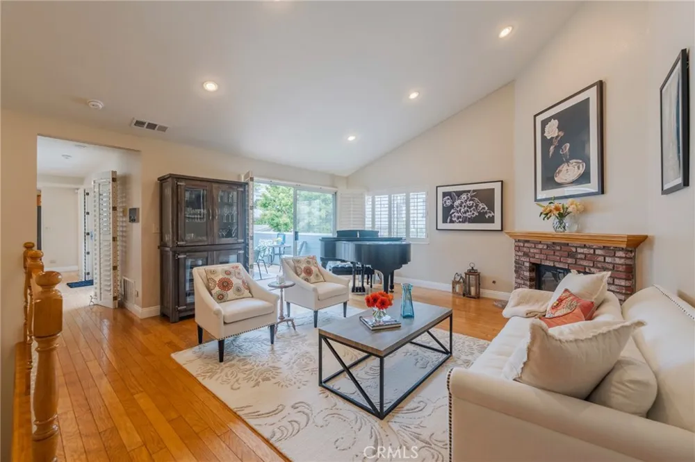 622 Guadalupe Avenue #B