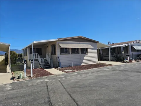 655 E Main Street #62