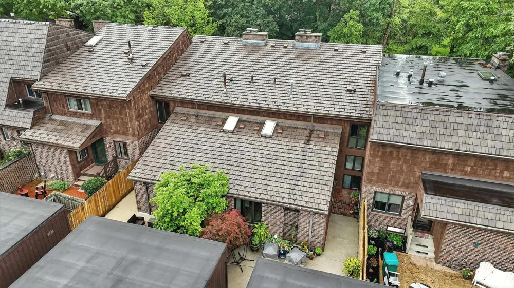 6756 Covington Creek Trail