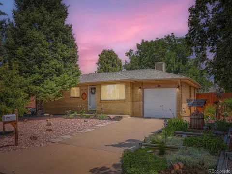 12487 E Virginia Place