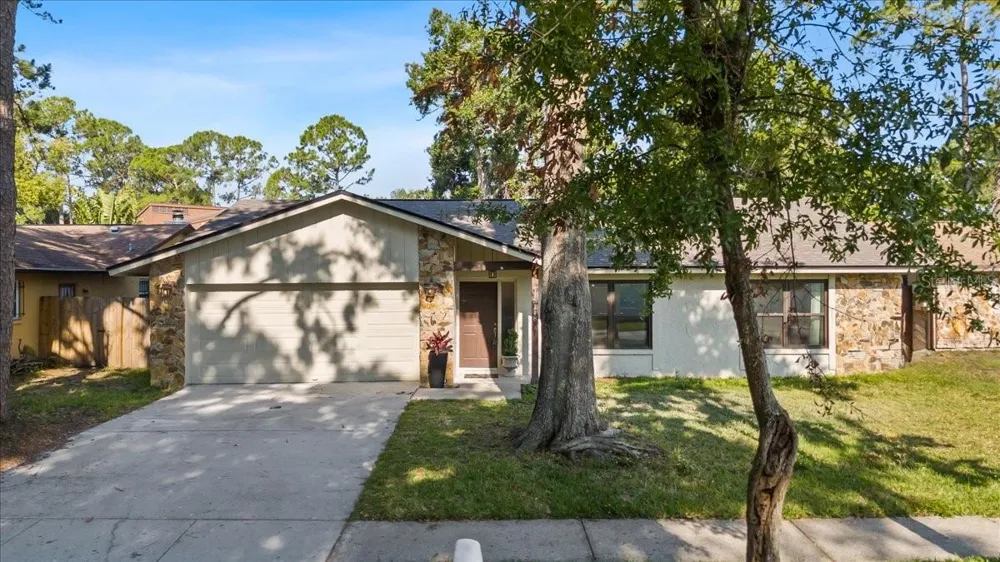 15118 BRUSHWOOD DRIVE