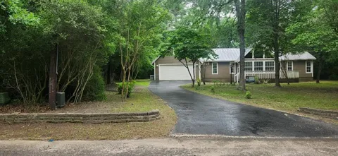 153 Candlelight Cove
