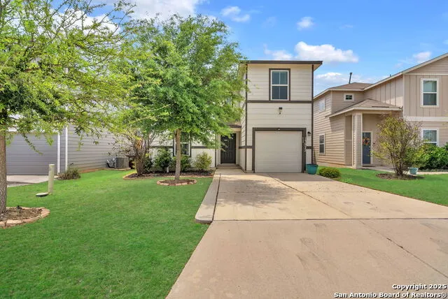 13922 Morgan Terrace