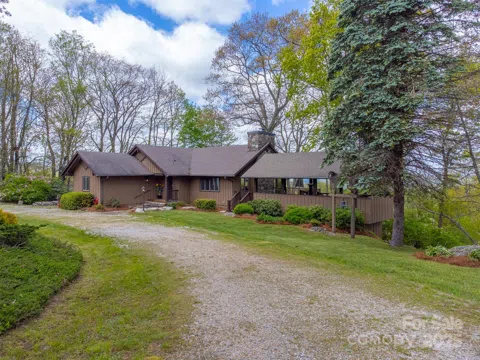 5271 Big Ridge Road